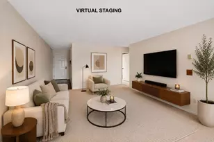 4307 Fifth Ave, San Diego, CA 92103 - Photo 10