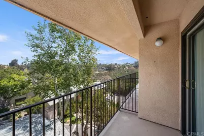 4307 5th Ave, San Diego, CA 92103 - Photo 14