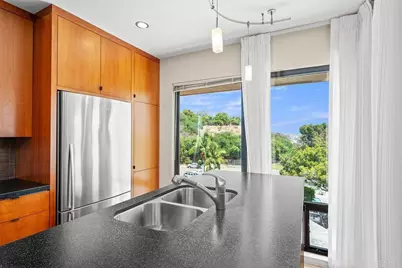 4307 5th Ave, San Diego, CA 92103 - Photo 2