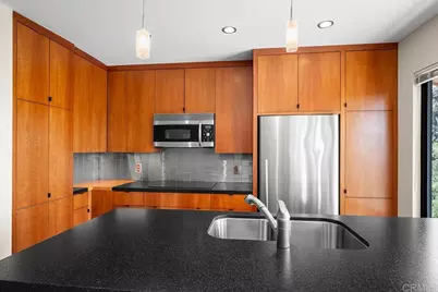 4307 5th Ave, San Diego, CA 92103 - Photo 4