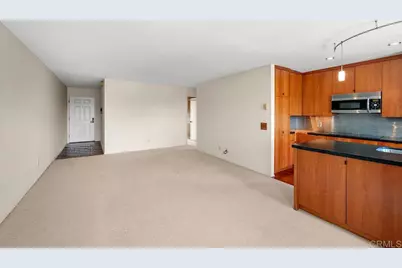 4307 5th Ave, San Diego, CA 92103 - Photo 16