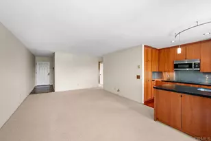 4307 Fifth Ave, San Diego, CA 92103 - Photo 16