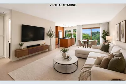 4307 5th Ave, San Diego, CA 92103 - Photo 8