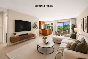 4307 Fifth Ave, San Diego, CA 92103 - Photo 8