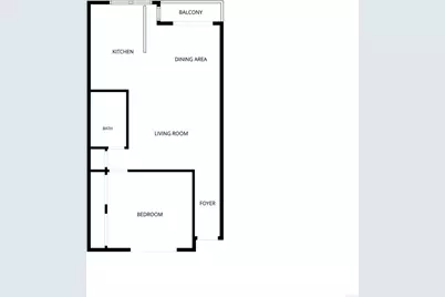 4307 5th Ave, San Diego, CA 92103 - Photo 22