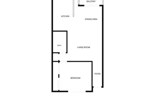 4307 Fifth Ave, San Diego, CA 92103 - Photo 22