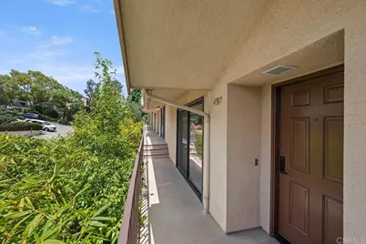 4307 5th Ave, San Diego, CA 92103 - Photo 24