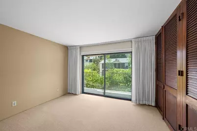 4307 5th Ave, San Diego, CA 92103 - Photo 18
