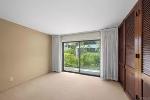 4307 Fifth Ave, San Diego, CA 92103 - Photo 18
