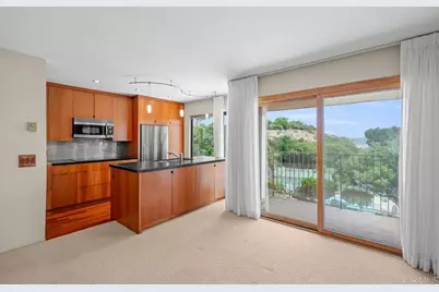 4307 5th Ave, San Diego, CA 92103 - Photo 6
