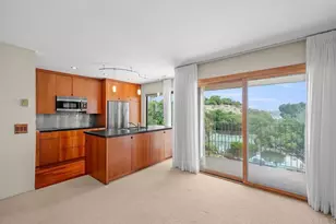 4307 Fifth Ave, San Diego, CA 92103 - Photo 6