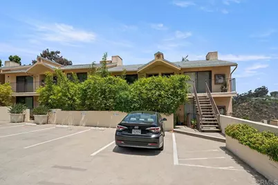 4307 5th Ave, San Diego, CA 92103 - Photo 26
