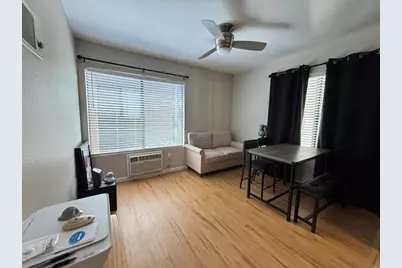 3786 Alabama Street #B205, San Diego, CA 92104 - Photo 12