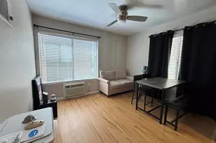 3786 Alabama St, San Diego, CA 92104 - Photo 12