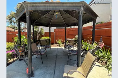 3786 Alabama Street #B205, San Diego, CA 92104 - Photo 20