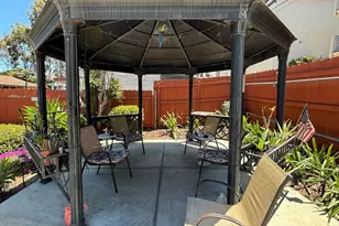 3786 Alabama St, San Diego, CA 92104 - Photo 20