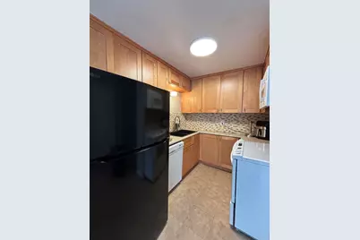 3786 Alabama Street #B205, San Diego, CA 92104 - Photo 6