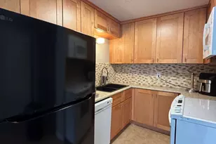 3786 Alabama St, San Diego, CA 92104 - Photo 6