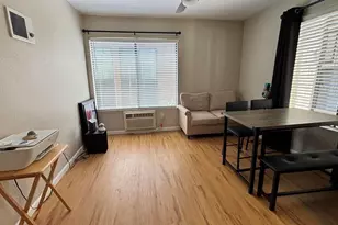 3786 Alabama St, San Diego, CA 92104 - Photo 24