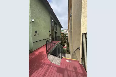3786 Alabama Street #B205, San Diego, CA 92104 - Photo 1