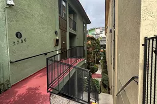 3786 Alabama St, San Diego, CA 92104 - Photo 1