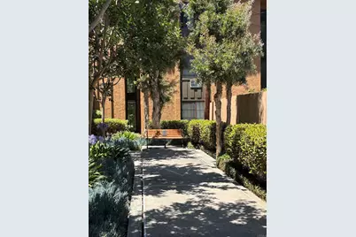 3786 Alabama Street #B205, San Diego, CA 92104 - Photo 28