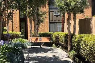 3786 Alabama St, San Diego, CA 92104 - Photo 28