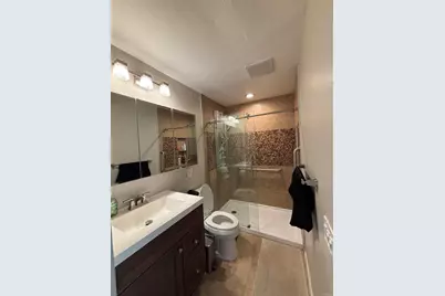 3786 Alabama Street #B205, San Diego, CA 92104 - Photo 8