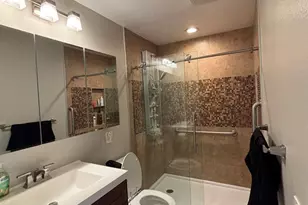 3786 Alabama St, San Diego, CA 92104 - Photo 8