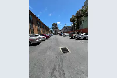 3786 Alabama Street #B205, San Diego, CA 92104 - Photo 22