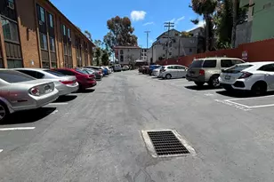 3786 Alabama St, San Diego, CA 92104 - Photo 22