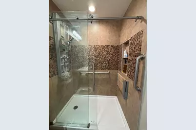 3786 Alabama Street #B205, San Diego, CA 92104 - Photo 10