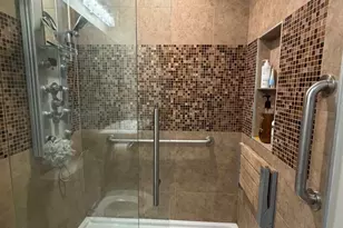 3786 Alabama St, San Diego, CA 92104 - Photo 10
