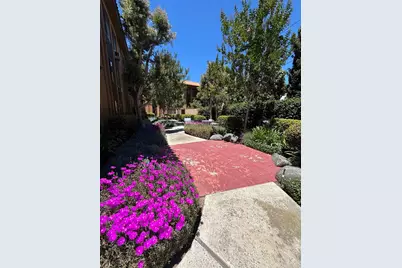 3786 Alabama Street #B205, San Diego, CA 92104 - Photo 26