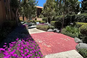 3786 Alabama St, San Diego, CA 92104 - Photo 26