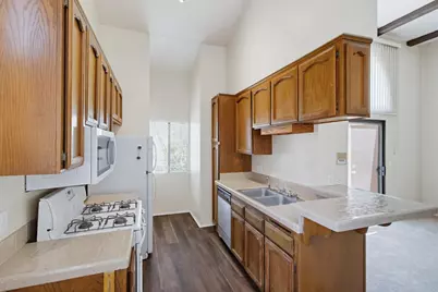 4514 51st Street #03, San Diego, CA 92115 - Photo 12
