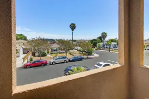 4514 51st St, San Diego, CA 92115 - Photo 26