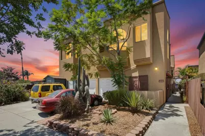 4514 51st Street #03, San Diego, CA 92115 - Photo 32