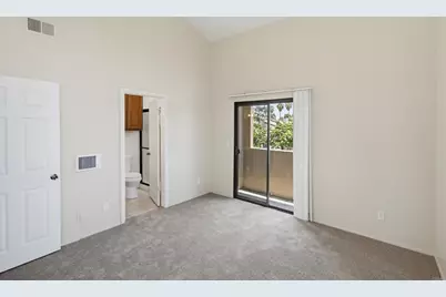 4514 51st Street #03, San Diego, CA 92115 - Photo 18
