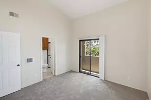 4514 51st St, San Diego, CA 92115 - Photo 18