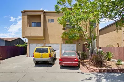 4514 51st Street #03, San Diego, CA 92115 - Photo 2