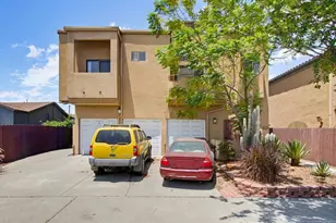 4514 51st St, San Diego, CA 92115 - Photo 2