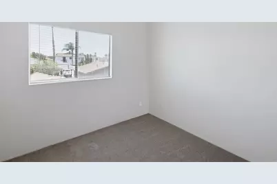 4514 51st Street #03, San Diego, CA 92115 - Photo 22