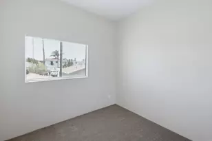 4514 51st St, San Diego, CA 92115 - Photo 22