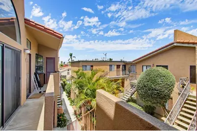 4514 51st Street #03, San Diego, CA 92115 - Photo 28