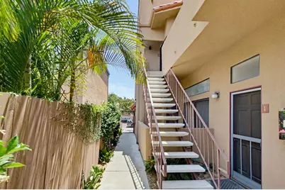 4514 51st Street #03, San Diego, CA 92115 - Photo 4