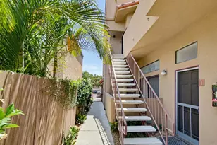4514 51st St, San Diego, CA 92115 - Photo 4