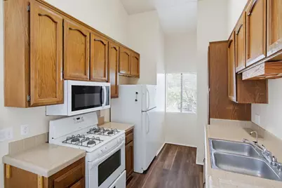 4514 51st Street #03, San Diego, CA 92115 - Photo 14
