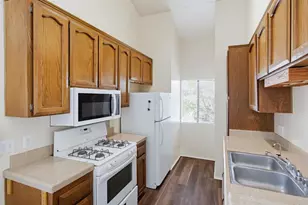 4514 51st St, San Diego, CA 92115 - Photo 14
