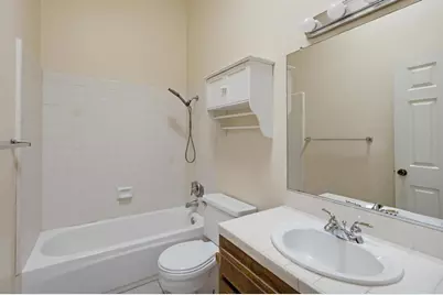 4514 51st Street #03, San Diego, CA 92115 - Photo 16